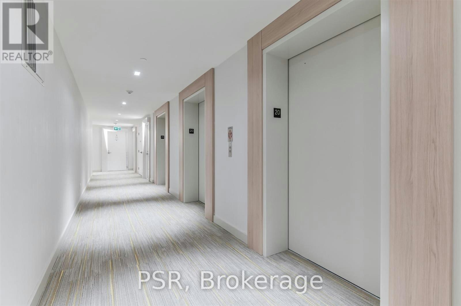 2004-30 Ordnance Street, Toronto, ON, M6K 1A2 - 7