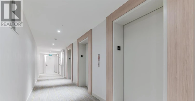 2004-30 Ordnance Street, Toronto, ON, M6K 1A2 - 7