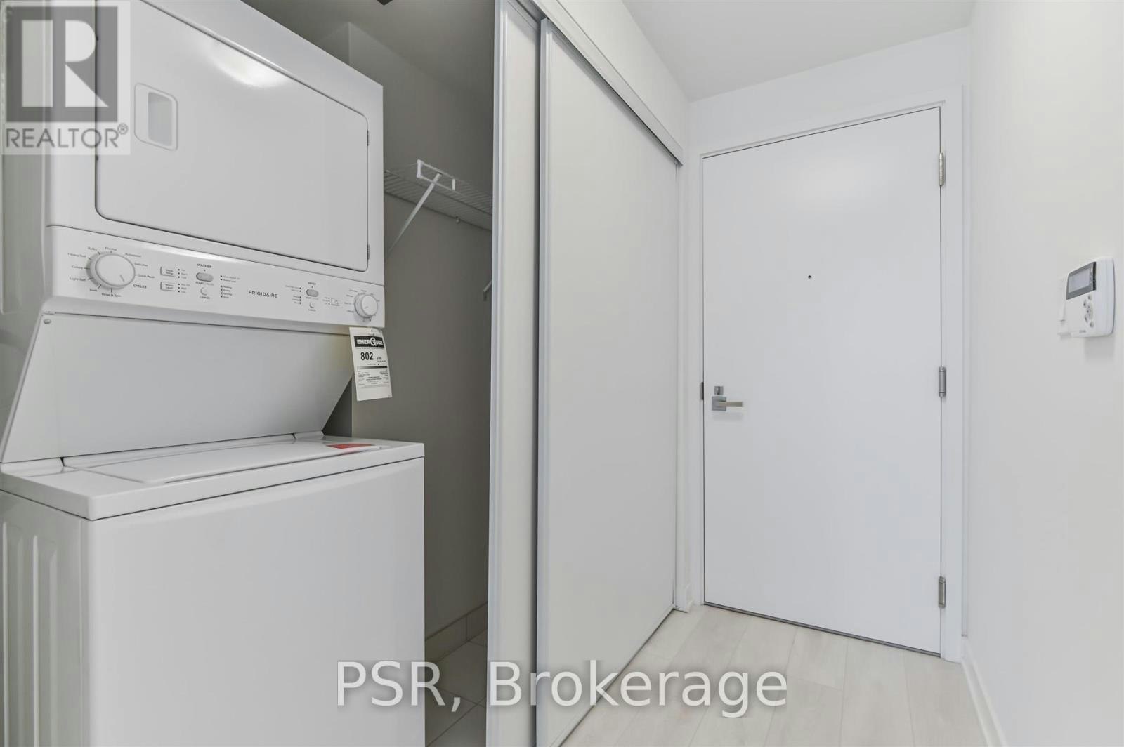 2004-30 Ordnance Street, Toronto, ON, M6K 1A2 - 3