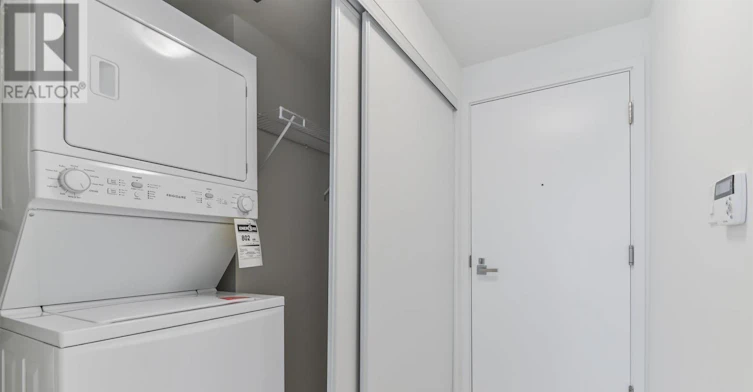 2004-30 Ordnance Street, Toronto, ON, M6K 1A2 - 3