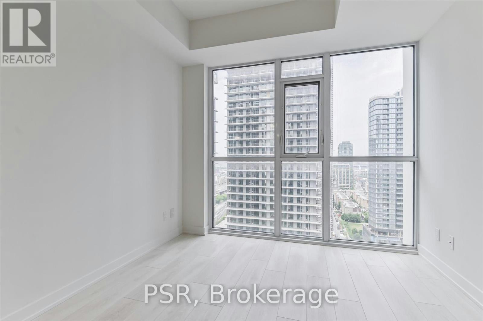 2004-30 Ordnance Street, Toronto, ON, M6K 1A2 - 12
