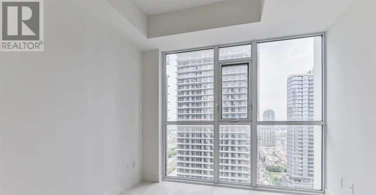 2004-30 Ordnance Street, Toronto, ON, M6K 1A2 - 12