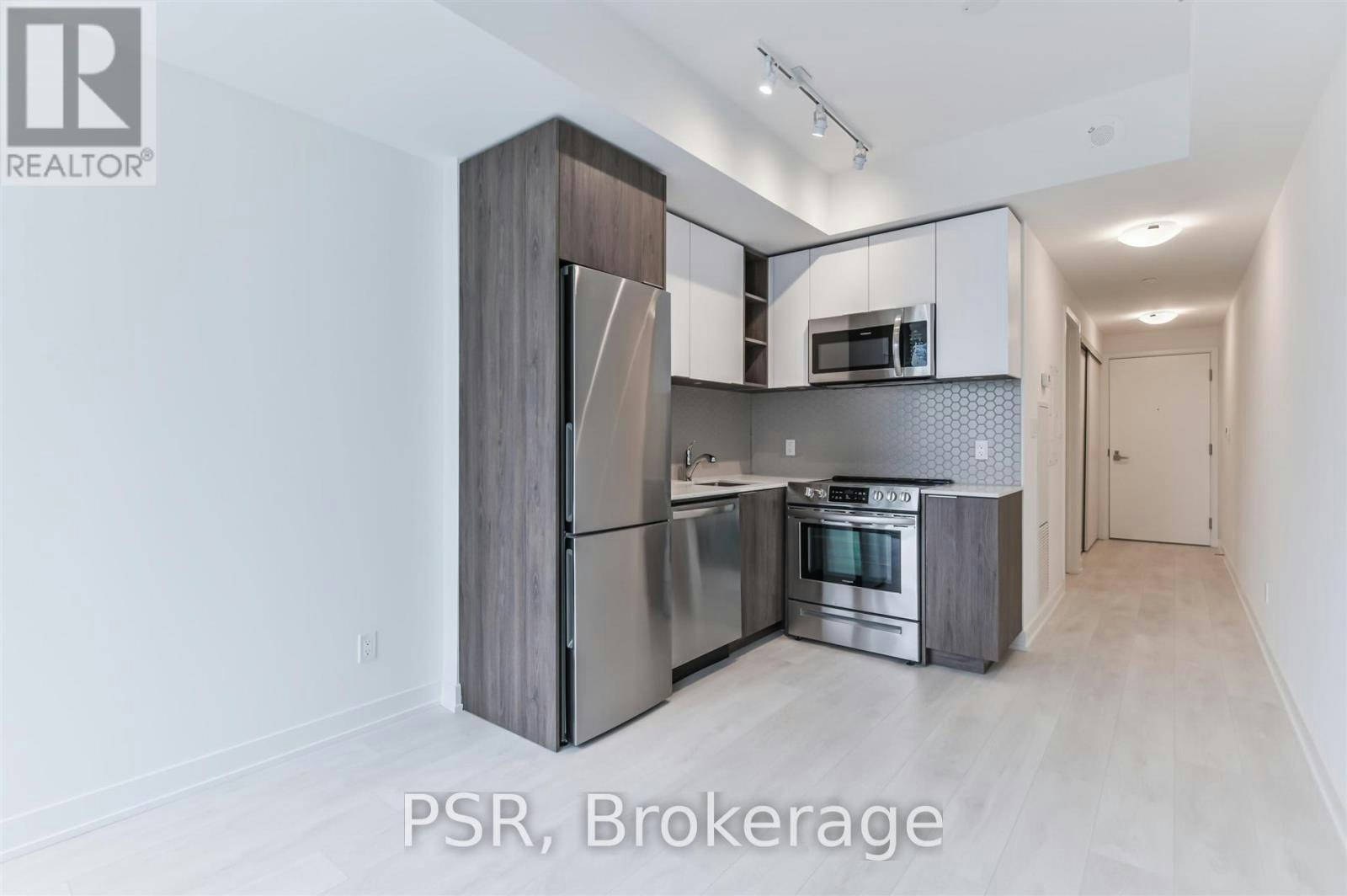 2004-30 Ordnance Street, Toronto, ON, M6K 1A2 - 9