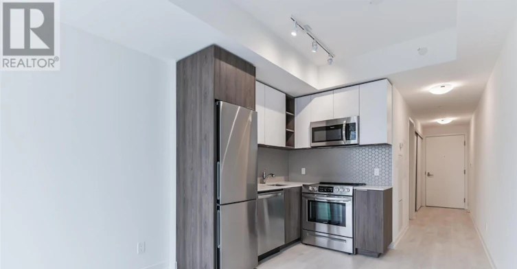 2004-30 Ordnance Street, Toronto, ON, M6K 1A2 - 9
