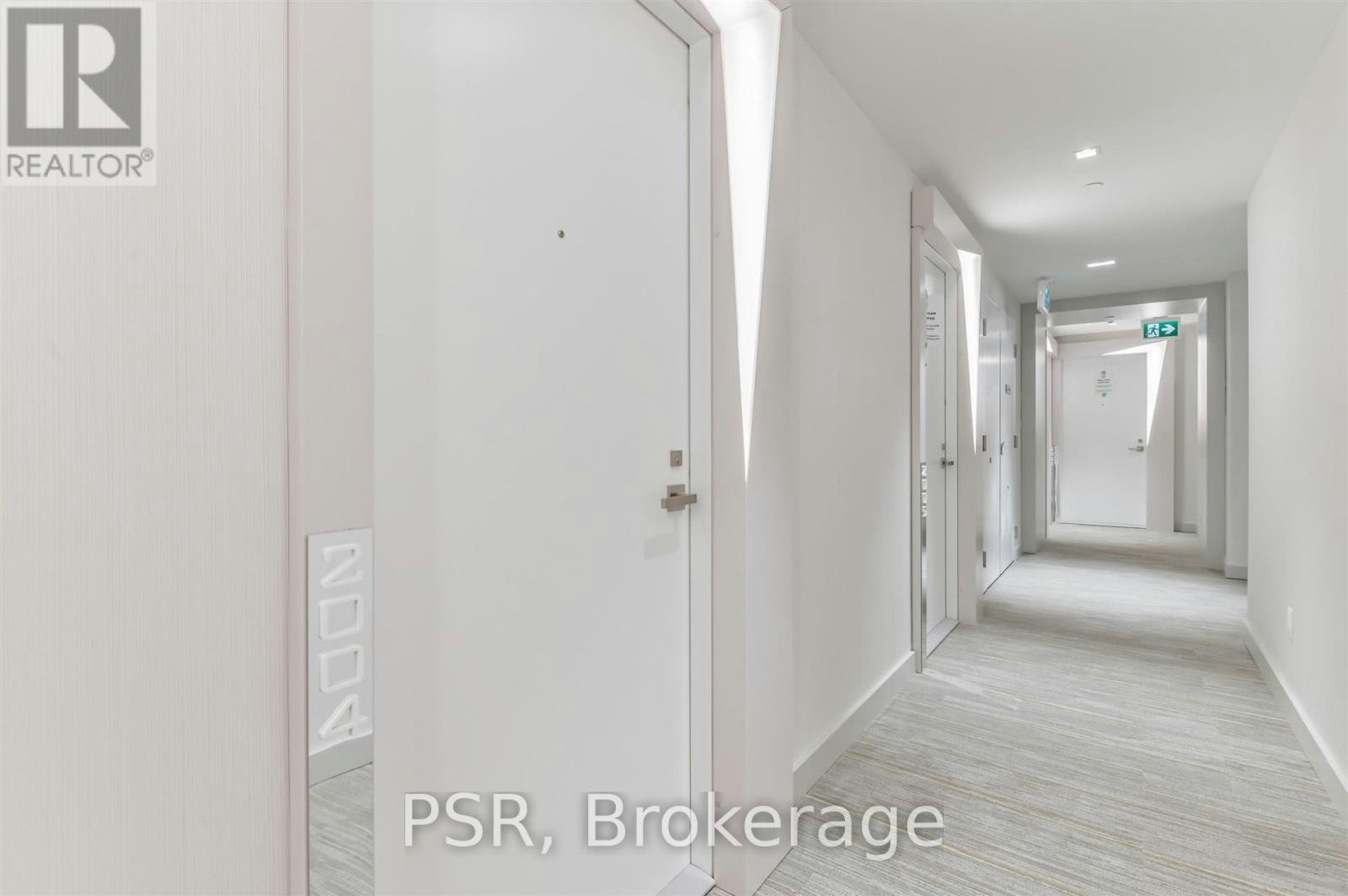 2004-30 Ordnance Street, Toronto, ON, M6K 1A2 - 8