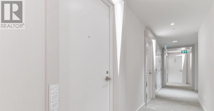 2004-30 Ordnance Street, Toronto, ON, M6K 1A2 - 8