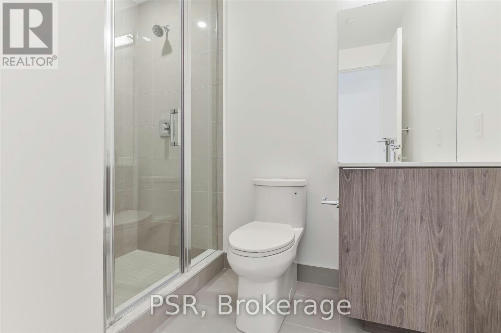 2004-30 Ordnance Street, Toronto, ON, M6K 1A2 - 2