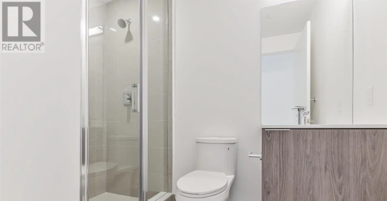 2004-30 Ordnance Street, Toronto, ON, M6K 1A2 - 2