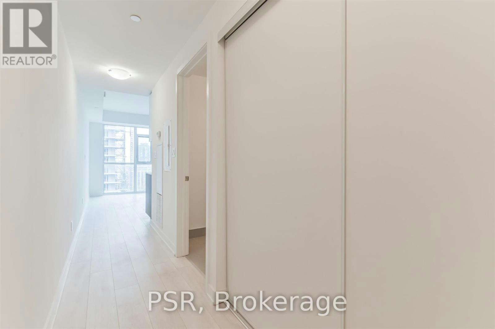 2004-30 Ordnance Street, Toronto, ON, M6K 1A2 - 10