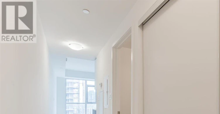 2004-30 Ordnance Street, Toronto, ON, M6K 1A2 - 10