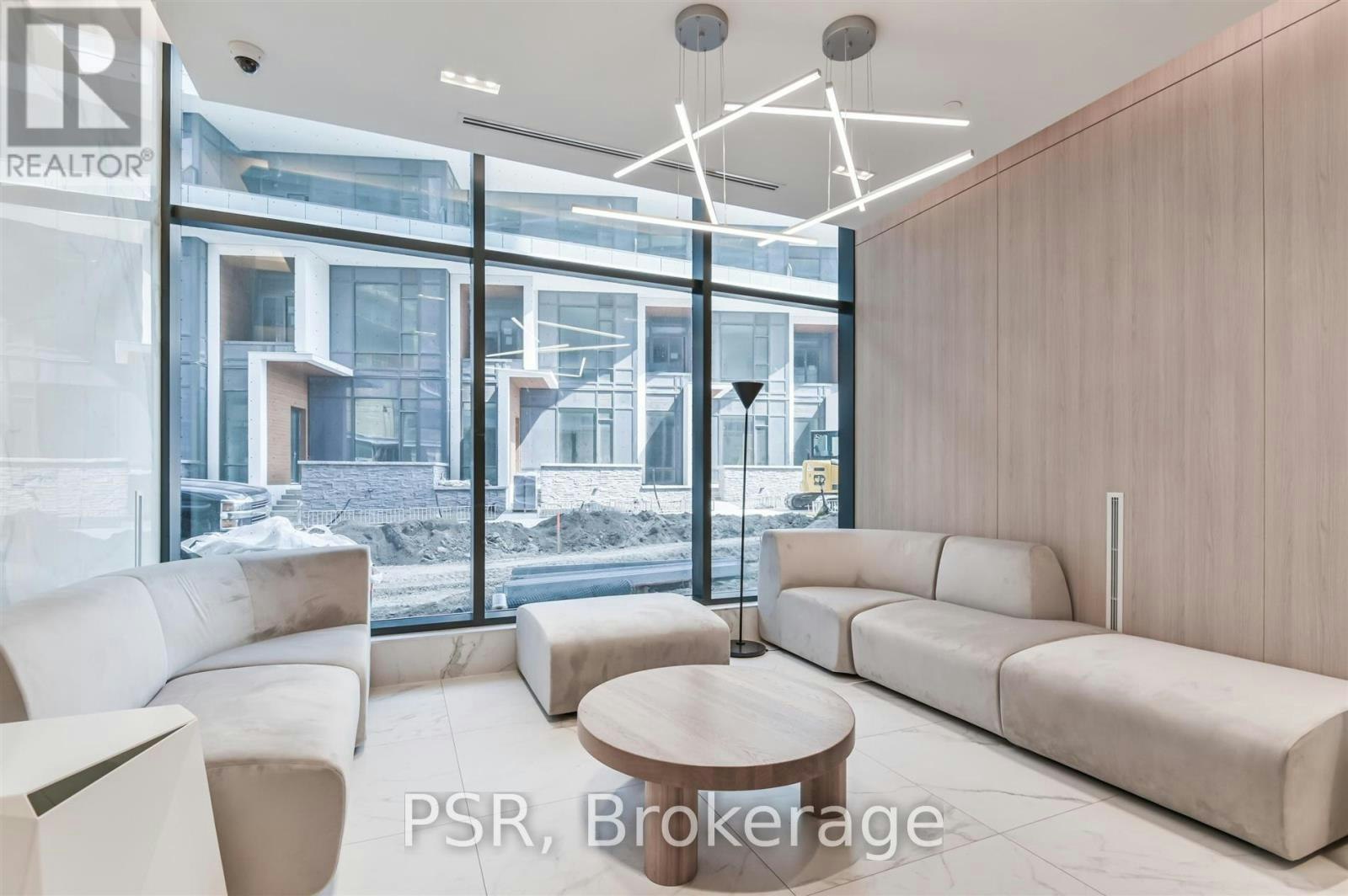 2004-30 Ordnance Street, Toronto, ON, M6K 1A2 - 6