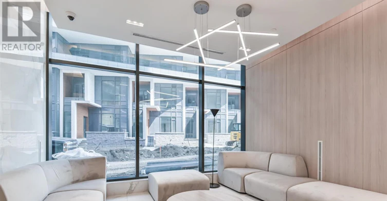 2004-30 Ordnance Street, Toronto, ON, M6K 1A2 - 6