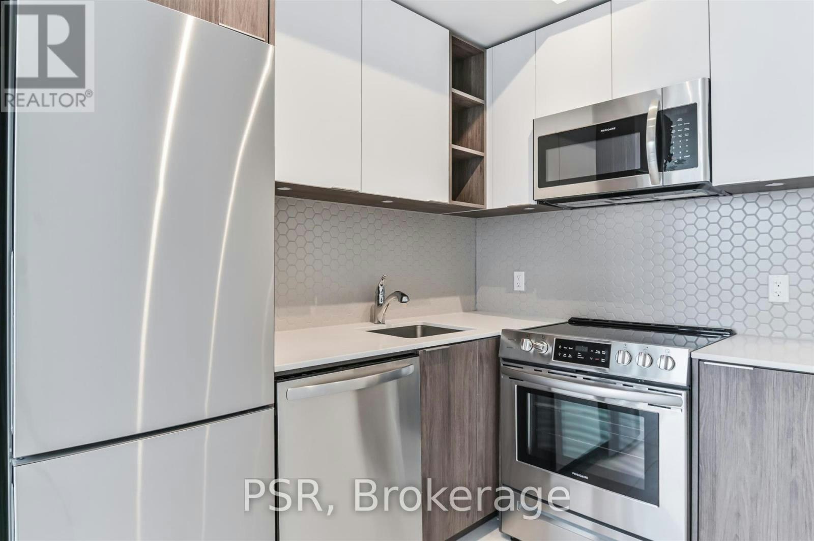 2004-30 Ordnance Street, Toronto, ON, M6K 1A2 - 13