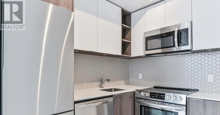 2004-30 Ordnance Street, Toronto, ON, M6K 1A2 - 13