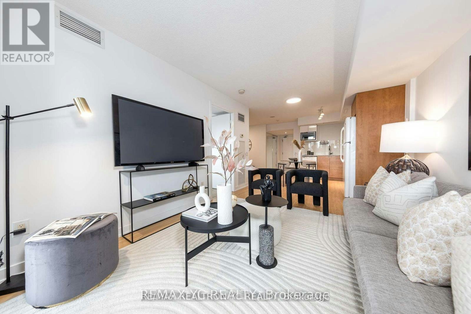 710-121 Mcmahon Drive, Toronto, ON, M2K 0C1 - 15