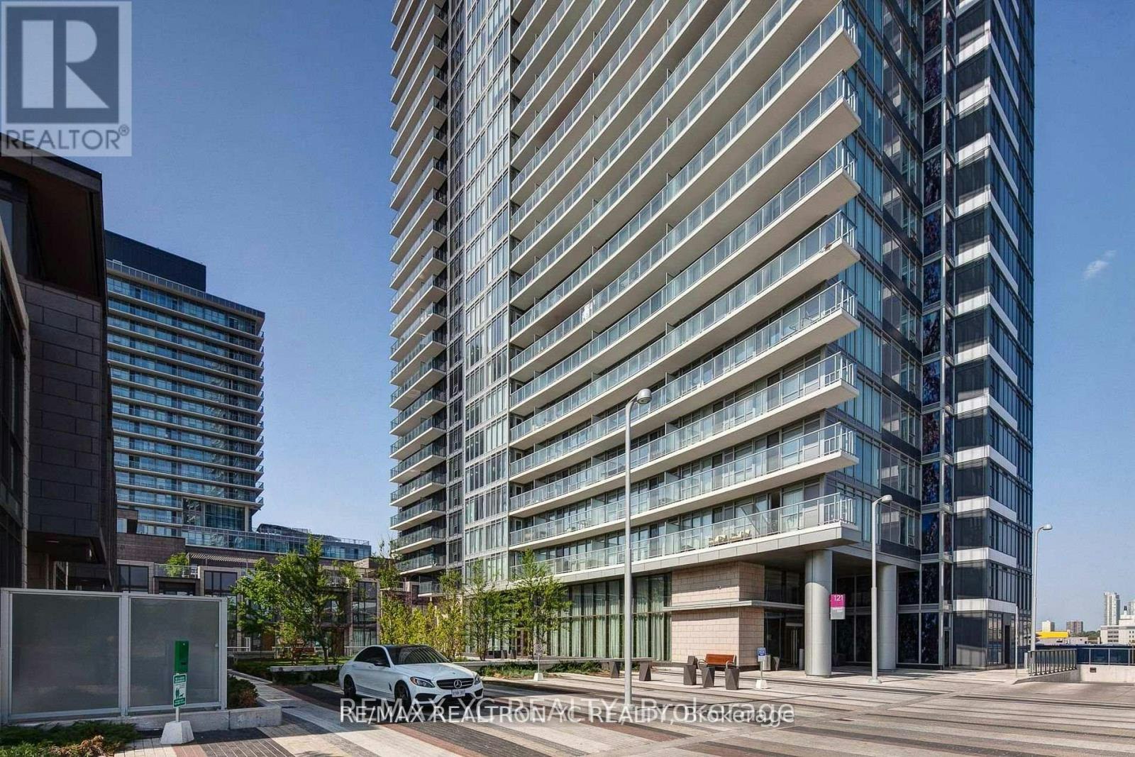 710-121 Mcmahon Drive, Toronto, ON, M2K 0C1 - 33