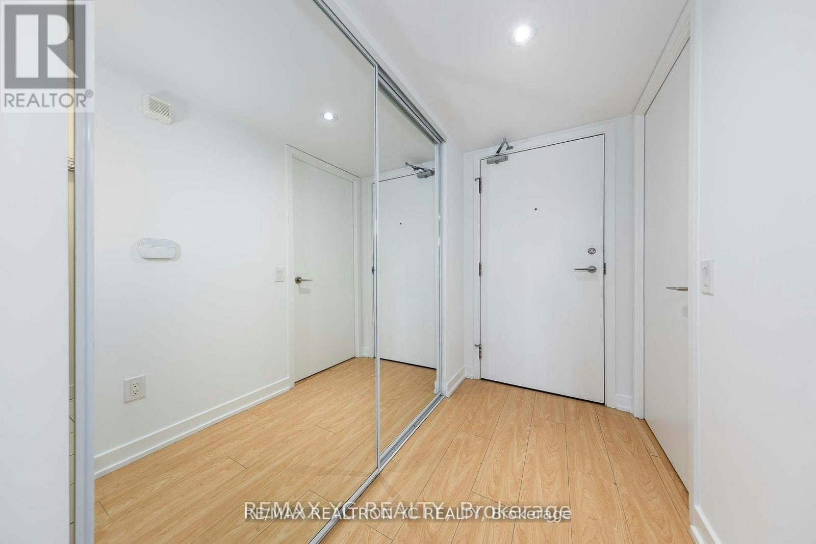 710-121 Mcmahon Drive, Toronto, ON, M2K 0C1 - 24