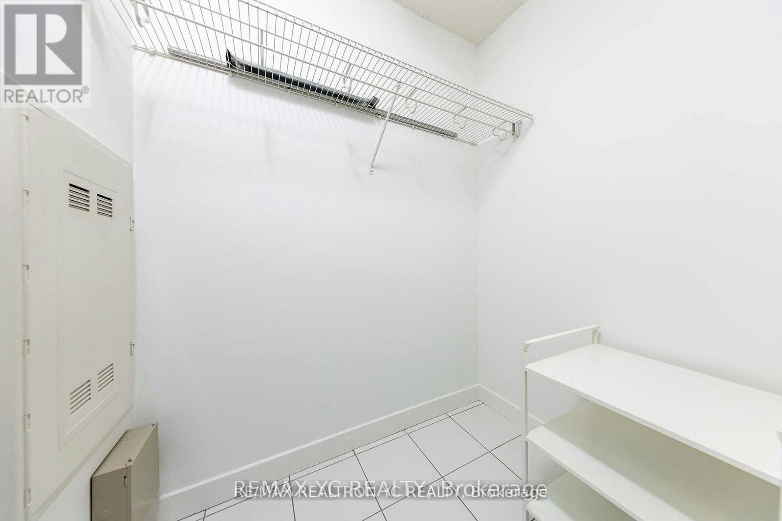 710-121 Mcmahon Drive, Toronto, ON, M2K 0C1 - 21