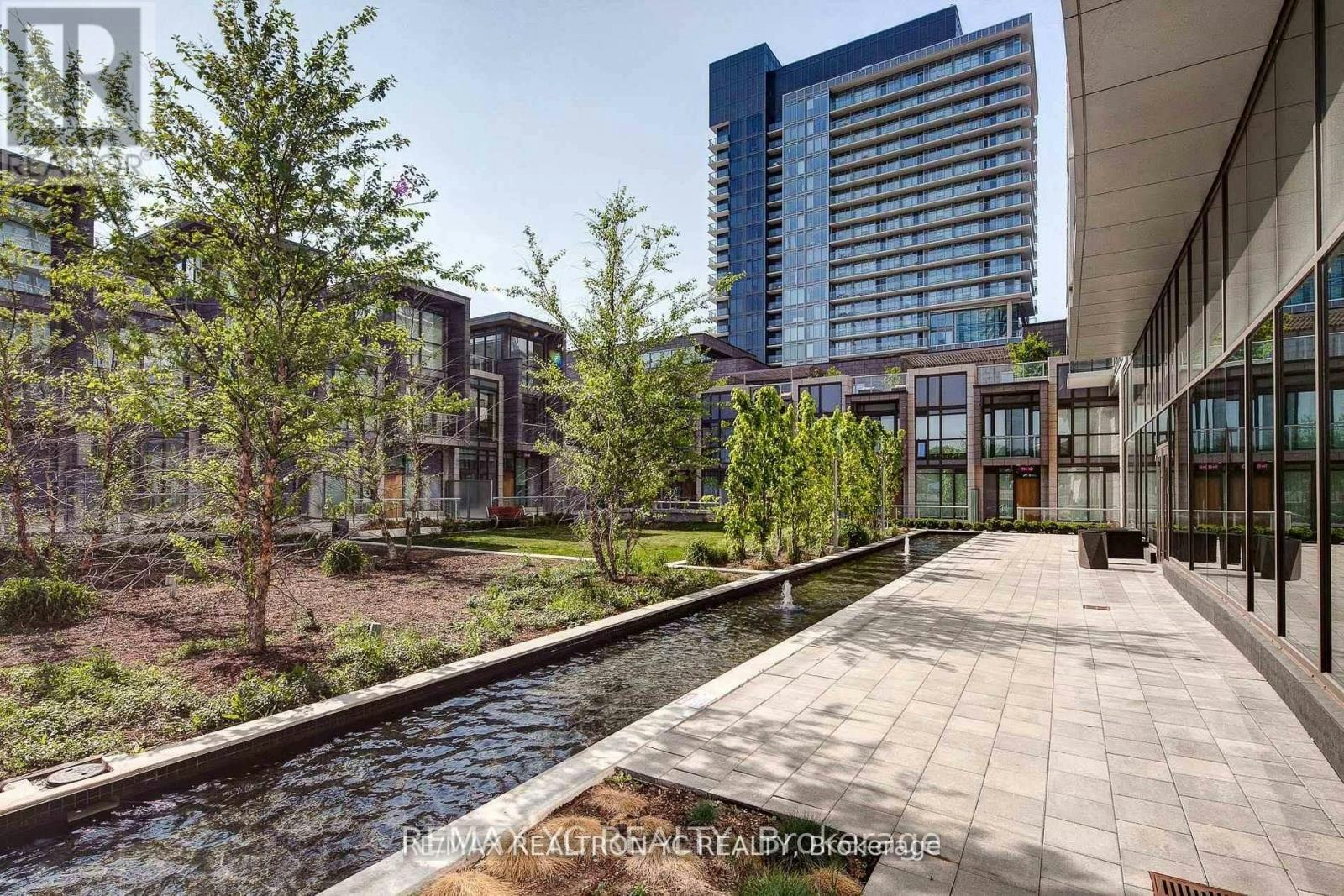 710-121 Mcmahon Drive, Toronto, ON, M2K 0C1 - 35