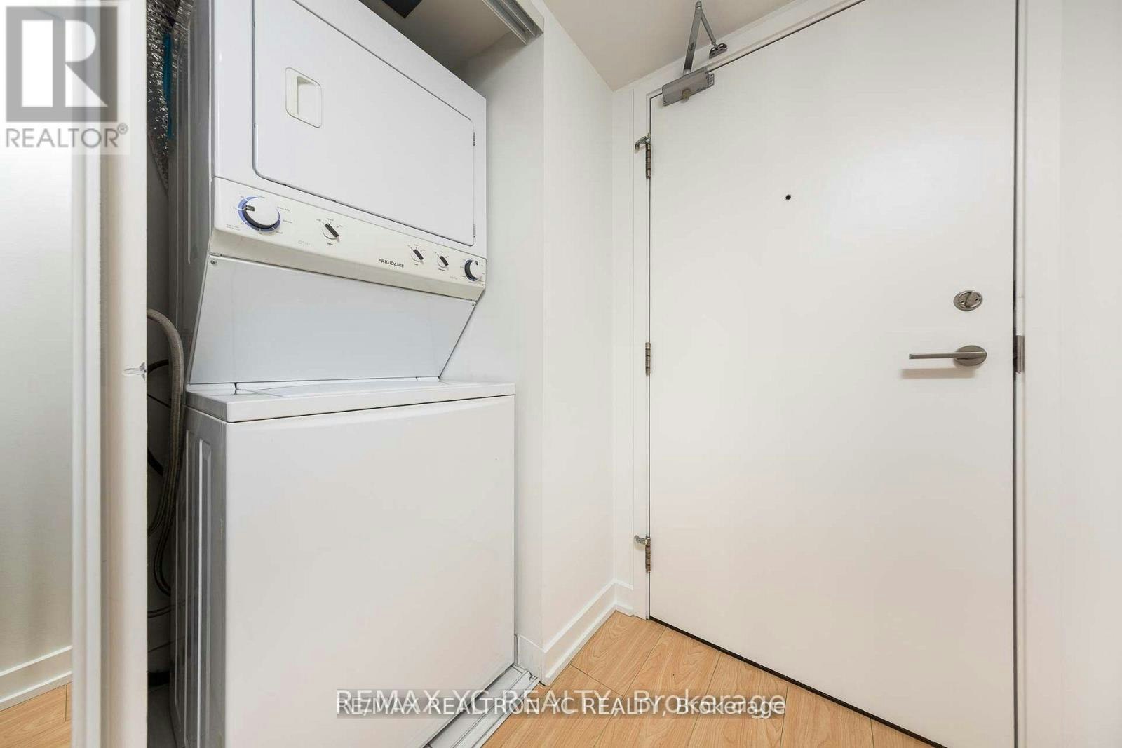 710-121 Mcmahon Drive, Toronto, ON, M2K 0C1 - 23