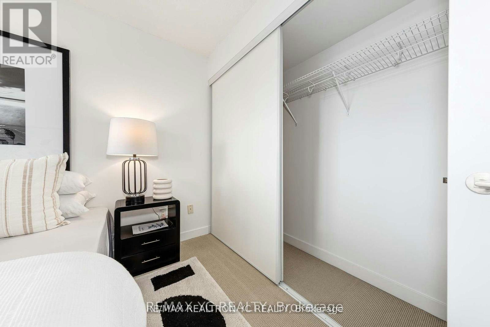 710-121 Mcmahon Drive, Toronto, ON, M2K 0C1 - 19