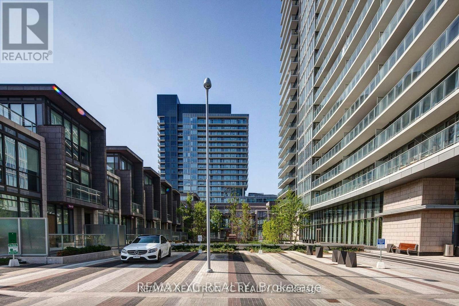 710-121 Mcmahon Drive, Toronto, ON, M2K 0C1 - 34