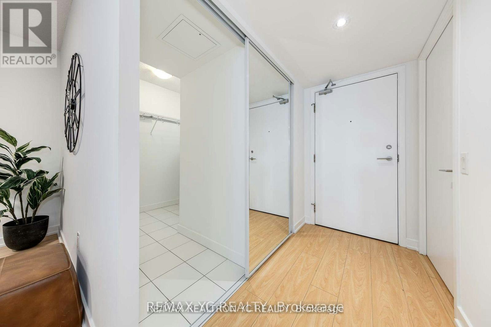 710-121 Mcmahon Drive, Toronto, ON, M2K 0C1 - 22
