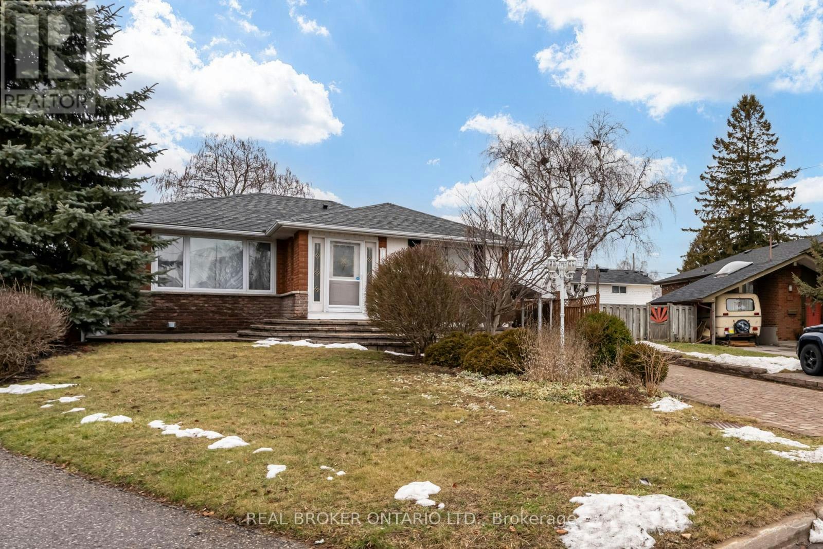 BSMT-1145 Ridgecrest Avenue, Oshawa, ON, L1H 1V3 - 2
