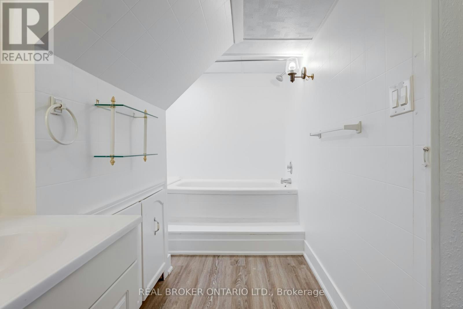 BSMT-1145 Ridgecrest Avenue, Oshawa, ON, L1H 1V3 - 23