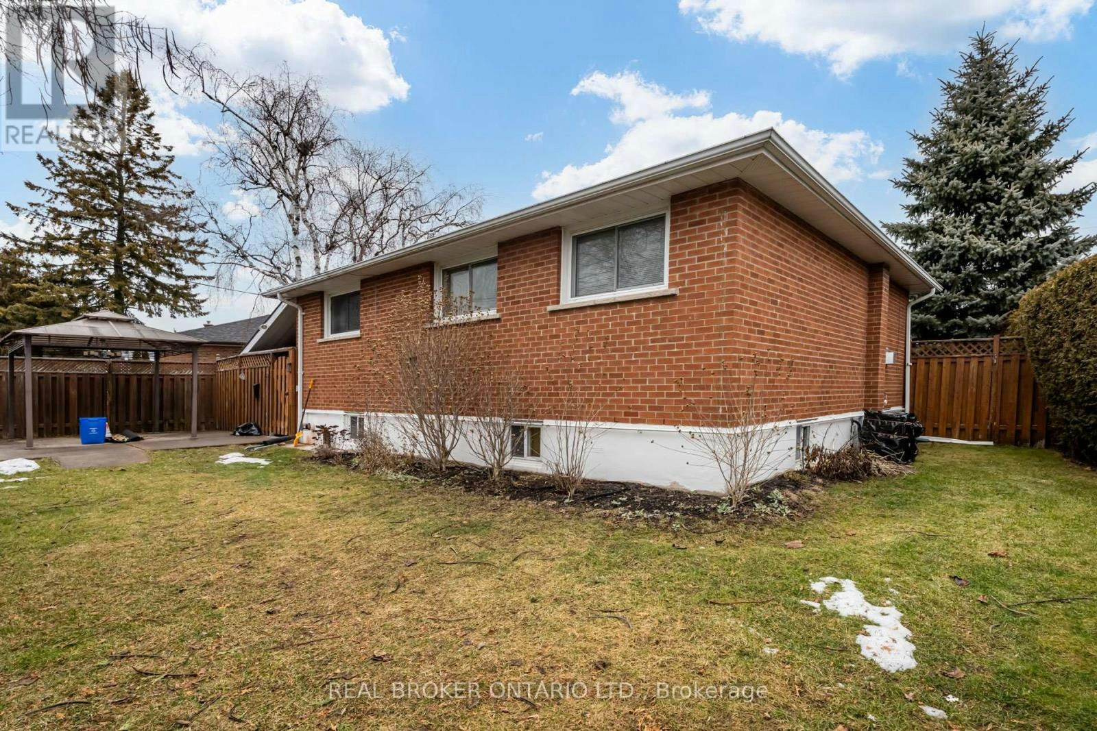 BSMT-1145 Ridgecrest Avenue, Oshawa, ON, L1H 1V3 - 31