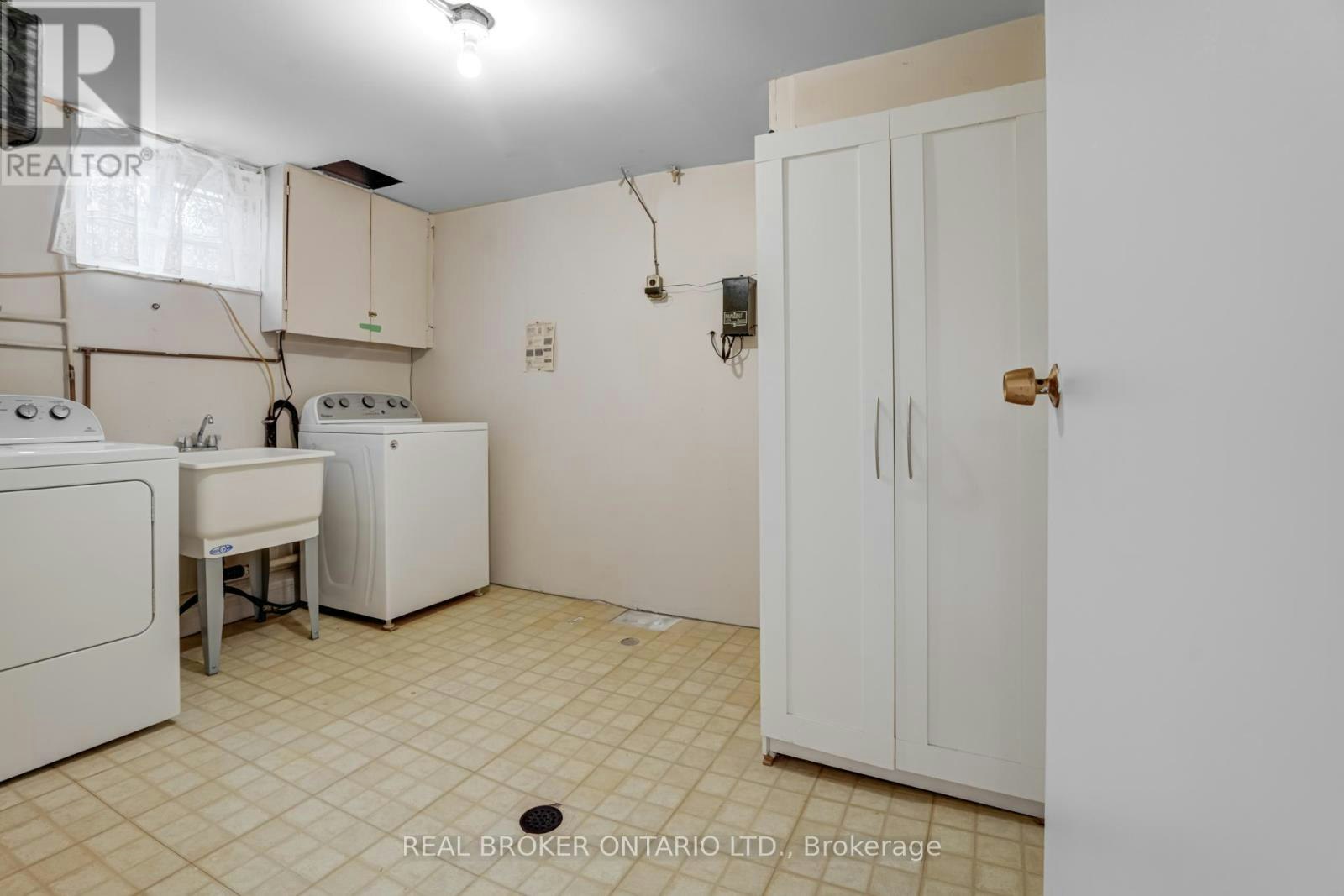 BSMT-1145 Ridgecrest Avenue, Oshawa, ON, L1H 1V3 - 25