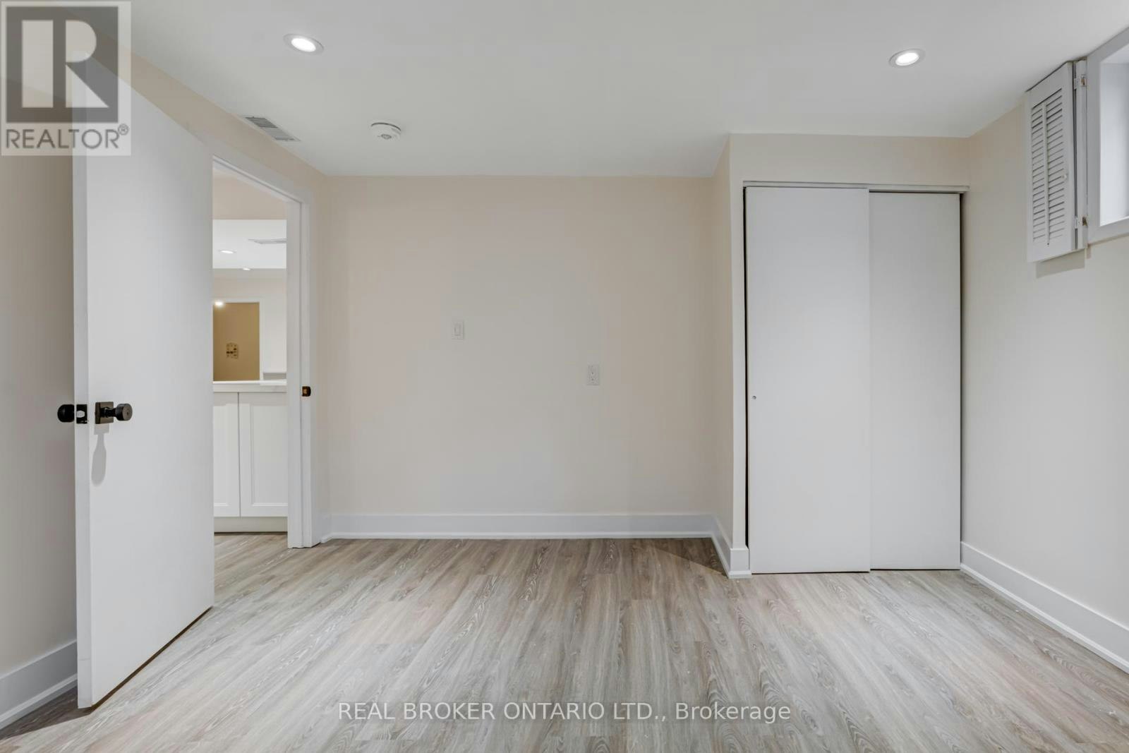 BSMT-1145 Ridgecrest Avenue, Oshawa, ON, L1H 1V3 - 21