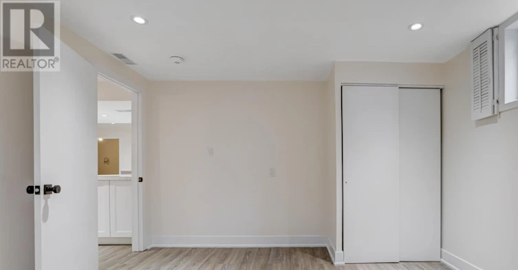 BSMT-1145 Ridgecrest Avenue, Oshawa, ON, L1H 1V3 - 21