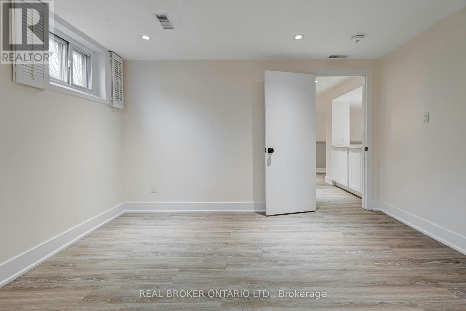 BSMT-1145 Ridgecrest Avenue, Oshawa, ON, L1H 1V3 - 20
