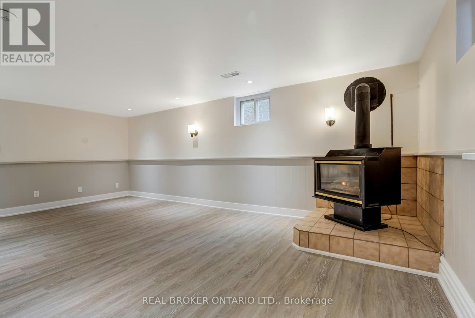 BSMT-1145 Ridgecrest Avenue, Oshawa, ON, L1H 1V3 - 8