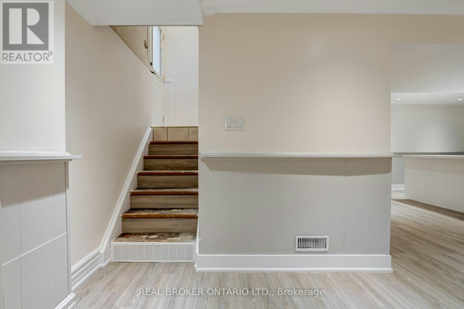 BSMT-1145 Ridgecrest Avenue, Oshawa, ON, L1H 1V3 - 7