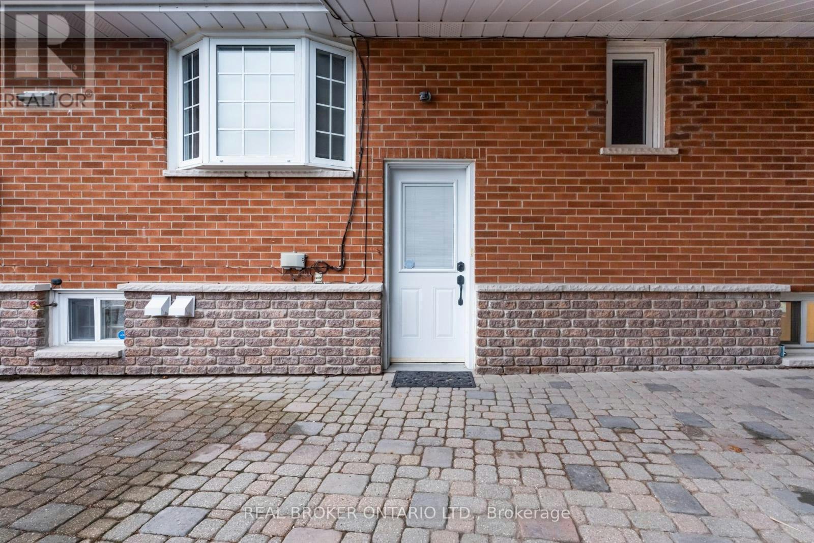BSMT-1145 Ridgecrest Avenue, Oshawa, ON, L1H 1V3 - 5