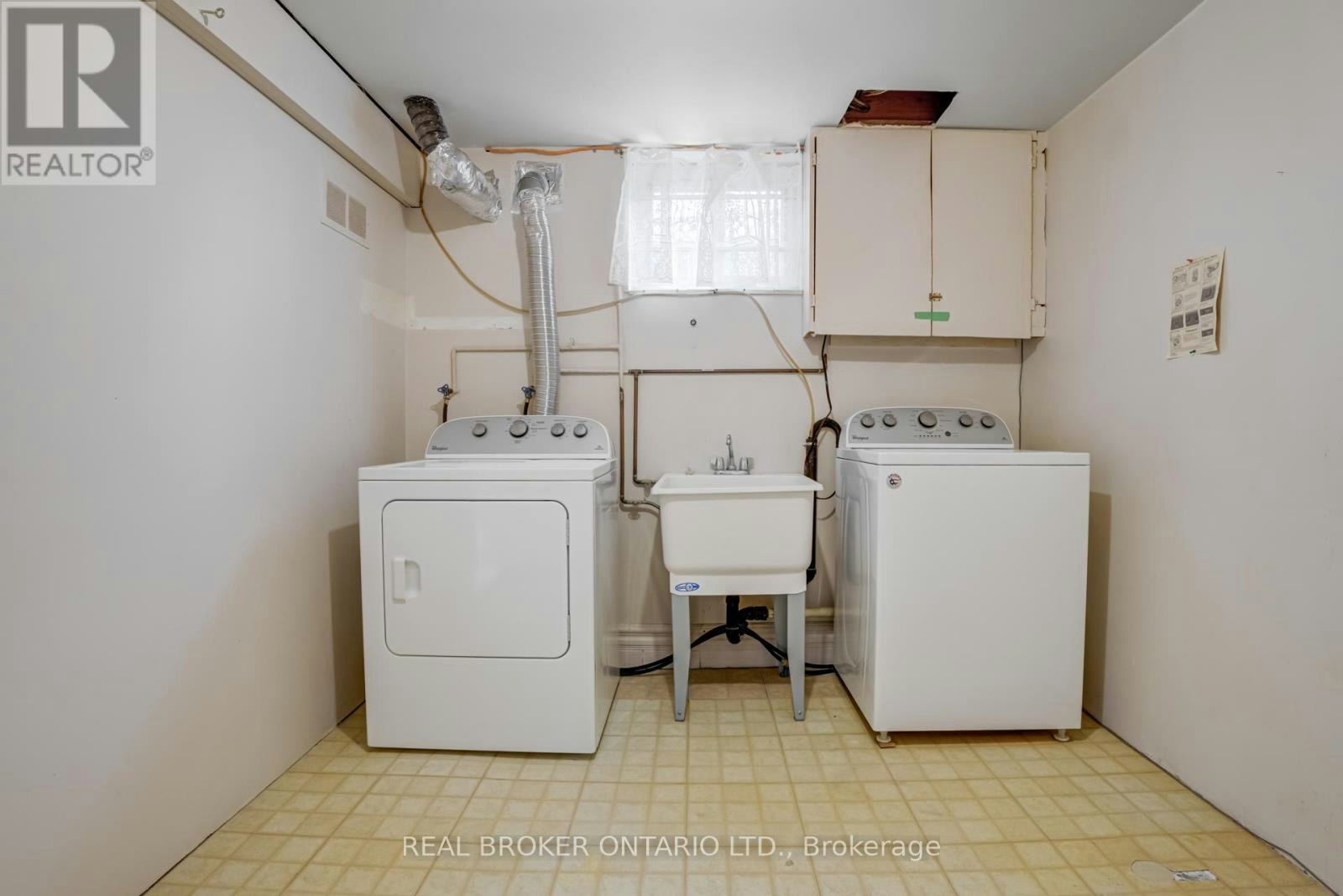 BSMT-1145 Ridgecrest Avenue, Oshawa, ON, L1H 1V3 - 27