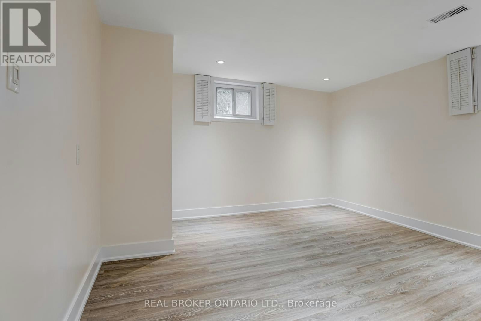 BSMT-1145 Ridgecrest Avenue, Oshawa, ON, L1H 1V3 - 19