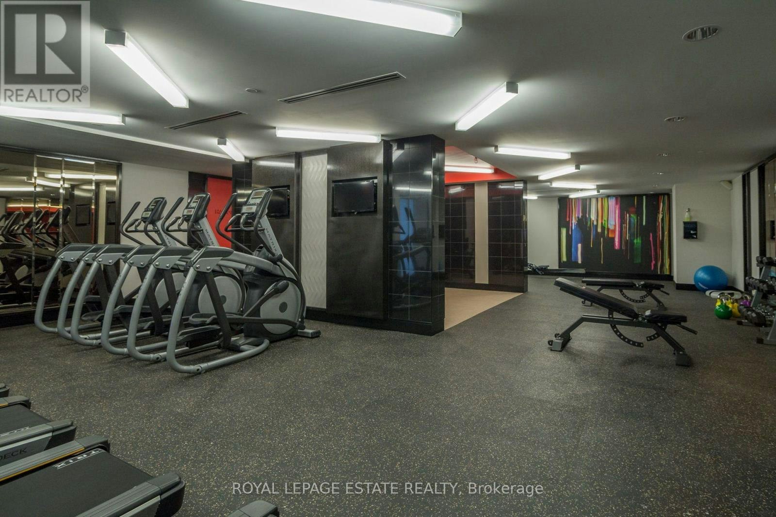305-1190 Dundas Street E, Toronto, ON, M4M 0C5 - 29