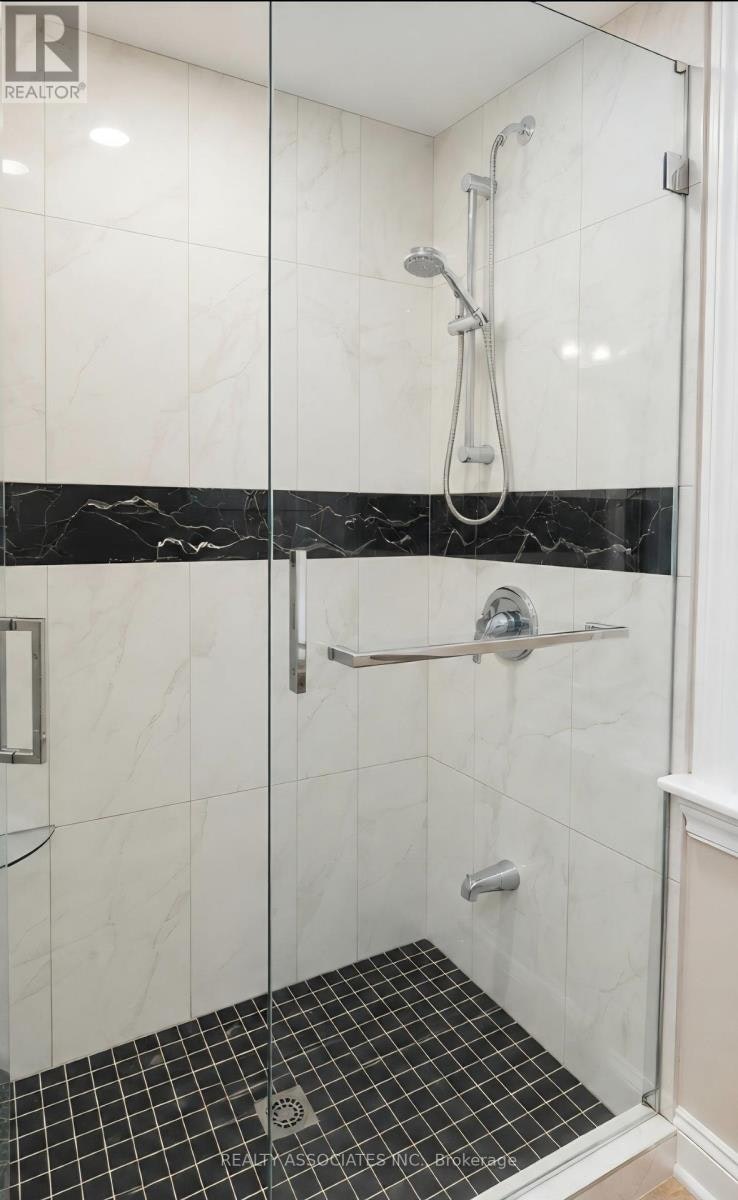 LOWER-60 Beacham Crescent, Toronto, ON, M1T 1N1 - 7