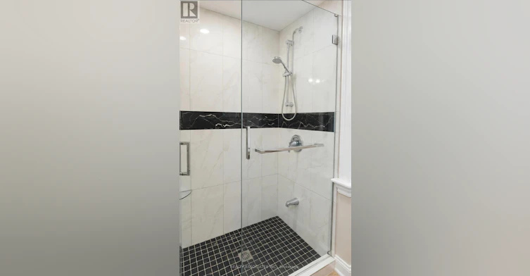 LOWER-60 Beacham Crescent, Toronto, ON, M1T 1N1 - 7