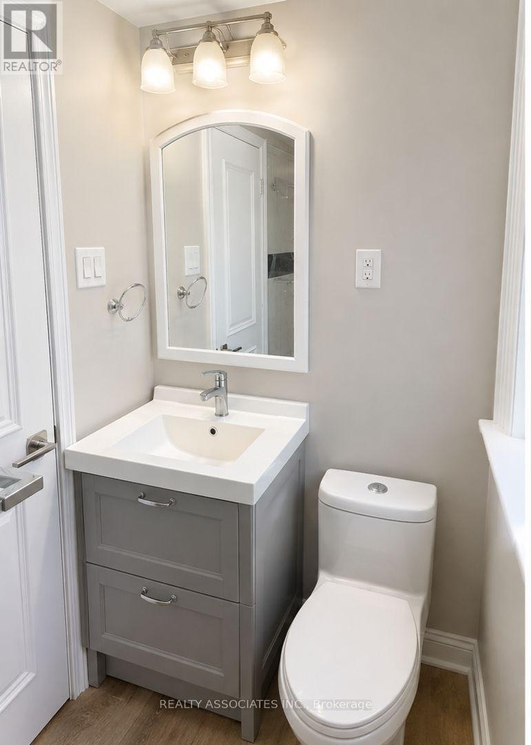 LOWER-60 Beacham Crescent, Toronto, ON, M1T 1N1 - 6