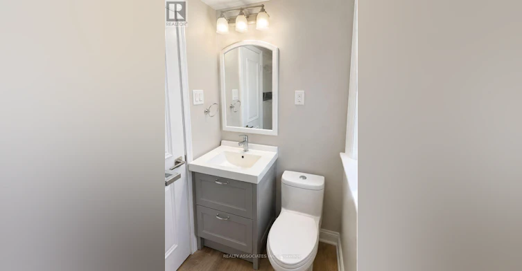 LOWER-60 Beacham Crescent, Toronto, ON, M1T 1N1 - 6