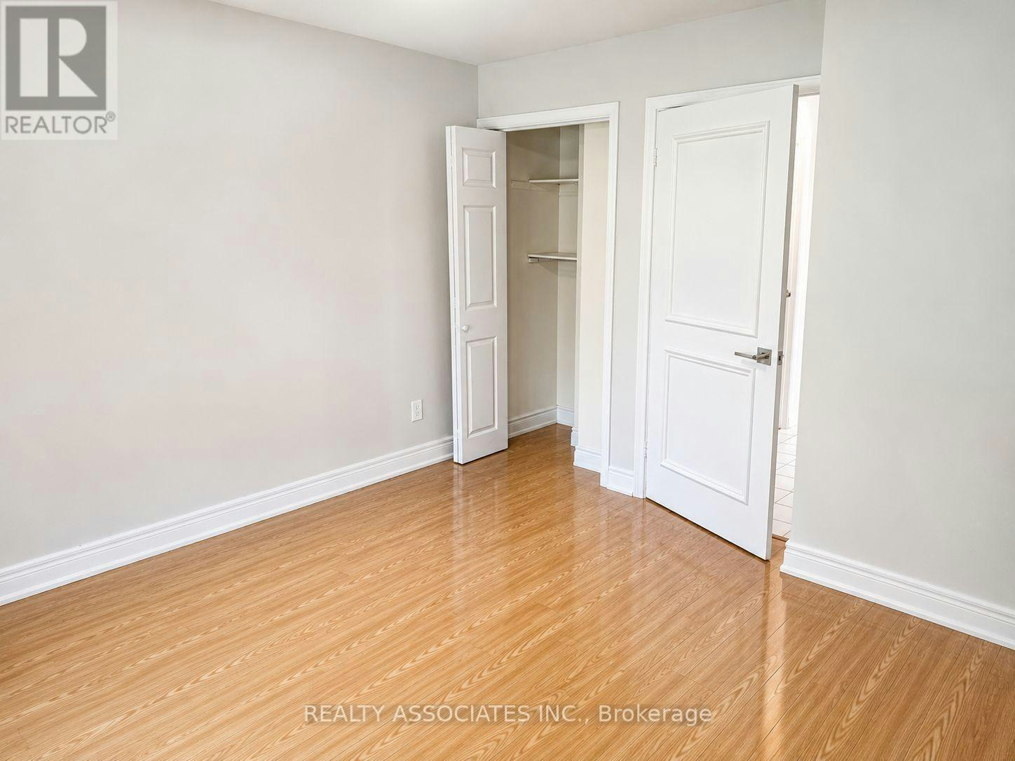 LOWER-60 Beacham Crescent, Toronto, ON, M1T 1N1 - 4