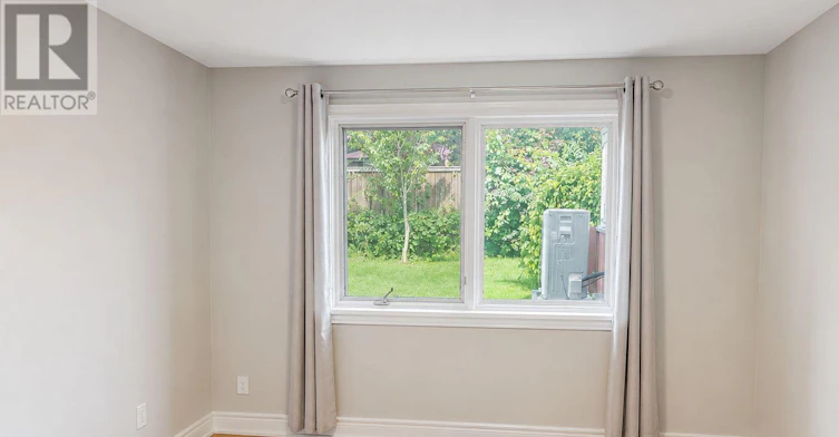 LOWER-60 Beacham Crescent, Toronto, ON, M1T 1N1 - 3