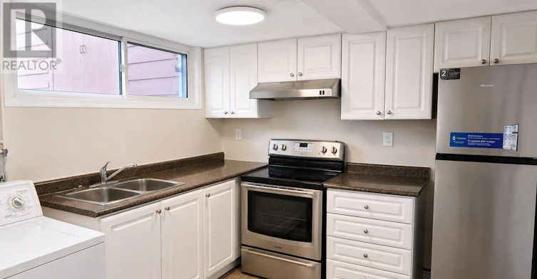 LOWER-60 Beacham Crescent, Toronto, ON, M1T 1N1