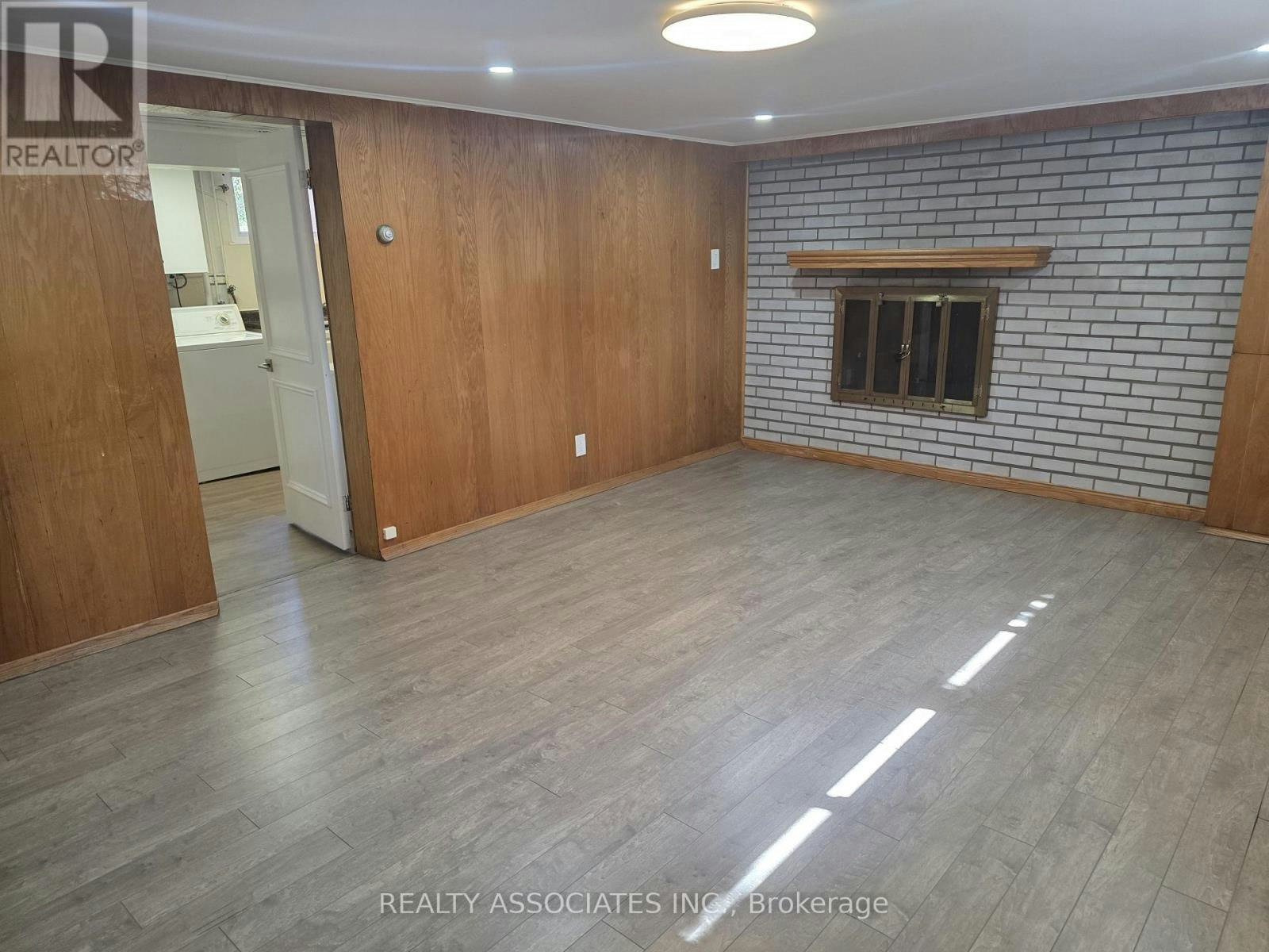 LOWER-60 Beacham Crescent, Toronto, ON, M1T 1N1 - 5