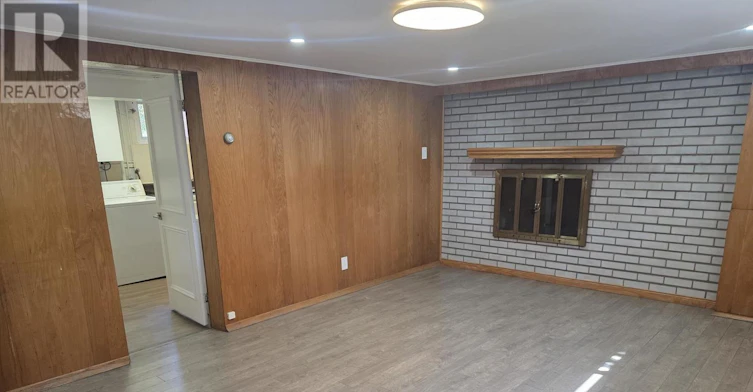 LOWER-60 Beacham Crescent, Toronto, ON, M1T 1N1 - 5