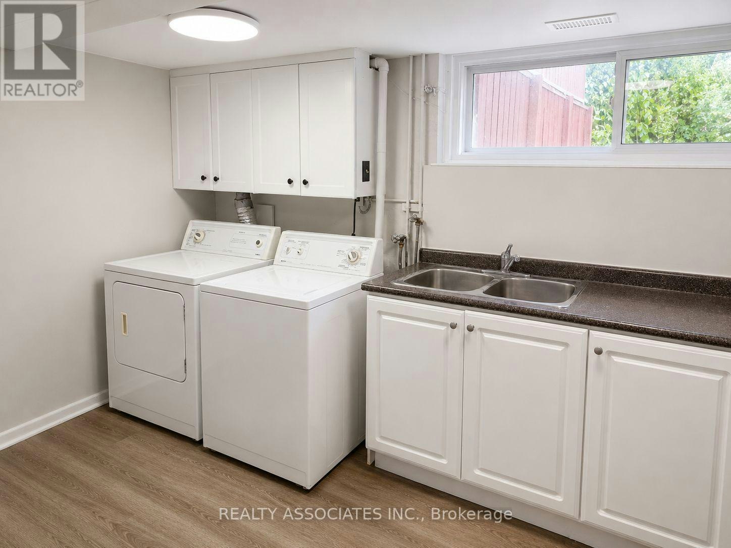 LOWER-60 Beacham Crescent, Toronto, ON, M1T 1N1 - 2